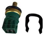 295164 Snímač, teplota chladiva EFI - SENSOR EFI AUTOMOTIVE