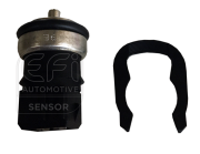 295175 Senzor, teplota hlavy válce EFI - SENSOR EFI AUTOMOTIVE