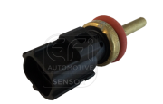 295179 Snímač, teplota chladiva EFI - SENSOR EFI AUTOMOTIVE