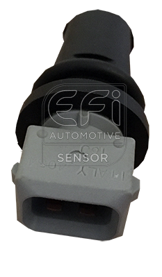 295196 Snímač, teplota nasávaného vzduchu EFI - SENSOR EFI AUTOMOTIVE