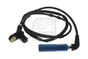 302038 Snímač, počet otáček kol EFI - SENSOR EFI AUTOMOTIVE