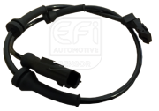 302054 EFI AUTOMOTIVE snímač počtu otáčok kolesa 302054 EFI AUTOMOTIVE