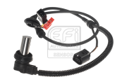 302058 Snímač, počet otáček kol EFI - SENSOR EFI AUTOMOTIVE