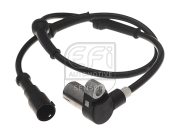 302129 Snímač, počet otáček kol EFI - SENSOR EFI AUTOMOTIVE