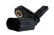 302141 Snímač, počet otáček kol EFI - SENSOR EFI AUTOMOTIVE