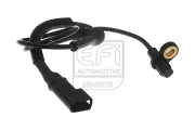 302144 Snímač, počet otáček kol EFI - SENSOR EFI AUTOMOTIVE