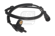 302163 Snímač, počet otáček kol EFI - SENSOR EFI AUTOMOTIVE