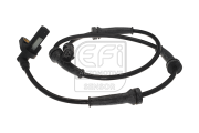 302218 Snímač, počet otáček kol EFI - SENSOR EFI AUTOMOTIVE