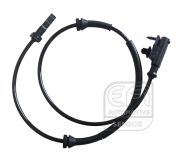 302219 Snímač, počet otáček kol EFI - SENSOR EFI AUTOMOTIVE