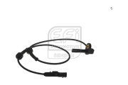 302245 Snímač, počet otáček kol EFI - SENSOR EFI AUTOMOTIVE