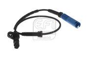 302253 Snímač, počet otáček kol EFI - SENSOR EFI AUTOMOTIVE