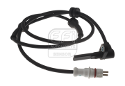 302257 Snímač, počet otáček kol EFI - SENSOR EFI AUTOMOTIVE