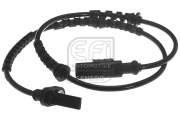 302258 Snímač, počet otáček kol EFI - SENSOR EFI AUTOMOTIVE