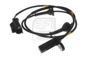 302263 Snímač, počet otáček kol EFI - SENSOR EFI AUTOMOTIVE