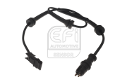 302273 Snímač, počet otáček kol EFI - SENSOR EFI AUTOMOTIVE