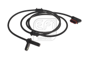 302284 EFI AUTOMOTIVE snímač počtu otáčok kolesa 302284 EFI AUTOMOTIVE