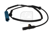 302286 Snímač, počet otáček kol EFI - SENSOR EFI AUTOMOTIVE