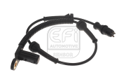 302290 Snímač, počet otáček kol EFI - SENSOR EFI AUTOMOTIVE