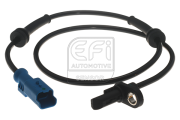 302295 Snímač, počet otáček kol EFI - SENSOR EFI AUTOMOTIVE