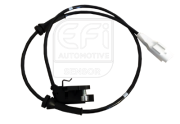 302308 Snímač, počet otáček kol EFI - SENSOR EFI AUTOMOTIVE