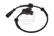 302349 Snímač, počet otáček kol EFI - SENSOR EFI AUTOMOTIVE