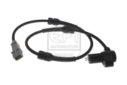 302350 Snímač, počet otáček kol EFI - SENSOR EFI AUTOMOTIVE