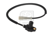 302362 Snímač, počet otáček kol EFI - SENSOR EFI AUTOMOTIVE