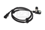 302363 Snímač, počet otáček kol EFI - SENSOR EFI AUTOMOTIVE