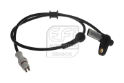 302372 Snímač, počet otáček kol EFI - SENSOR EFI AUTOMOTIVE