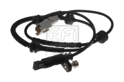 302380 Snímač, počet otáček kol EFI - SENSOR EFI AUTOMOTIVE