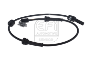 302383 Snímač, počet otáček kol EFI - SENSOR EFI AUTOMOTIVE