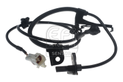 302402 Snímač, počet otáček kol EFI - SENSOR EFI AUTOMOTIVE