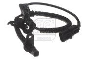 302408 Snímač, počet otáček kol EFI - SENSOR EFI AUTOMOTIVE