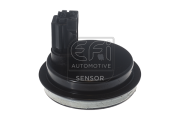 302431 Snímač, počet otáček kol EFI - SENSOR EFI AUTOMOTIVE