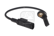 302435 Snímač, počet otáček kol EFI - SENSOR EFI AUTOMOTIVE