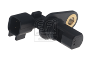 302449 Snímač, počet otáček kol EFI - SENSOR EFI AUTOMOTIVE