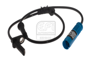 302450 Snímač, počet otáček kol EFI - SENSOR EFI AUTOMOTIVE