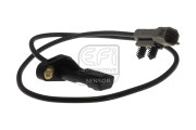 302461 Snímač, počet otáček kol EFI - SENSOR EFI AUTOMOTIVE