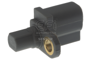 302480 Snímač, počet otáček kol EFI - SENSOR EFI AUTOMOTIVE