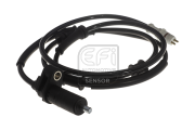 302522 Snímač, počet otáček kol EFI - SENSOR EFI AUTOMOTIVE