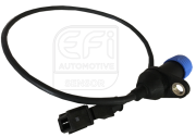 303006 EFI AUTOMOTIVE snímač impulzov kľukového hriadeľa 303006 EFI AUTOMOTIVE