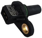 303007 Generátor impulsů, klikový hřídel EFI - SENSOR EFI AUTOMOTIVE