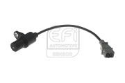 303041 Generátor impulsů, klikový hřídel EFI - SENSOR EFI AUTOMOTIVE