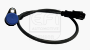 303068 EFI AUTOMOTIVE snímač impulzov kľukového hriadeľa 303068 EFI AUTOMOTIVE