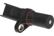 303085 Generátor impulsů, klikový hřídel EFI - SENSOR EFI AUTOMOTIVE