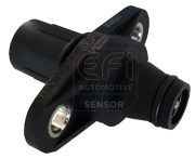 303091 Generátor impulsů, klikový hřídel EFI - SENSOR EFI AUTOMOTIVE