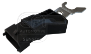 303156 Snímač, poloha vačkového hřídele EFI - SENSOR EFI AUTOMOTIVE