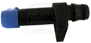 303175 EFI AUTOMOTIVE snímač impulzov kľukového hriadeľa 303175 EFI AUTOMOTIVE