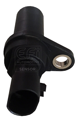 303183 Generátor impulsů, klikový hřídel EFI - SENSOR EFI AUTOMOTIVE