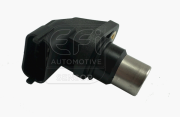 303193 Snímač, poloha vačkového hřídele EFI - SENSOR EFI AUTOMOTIVE